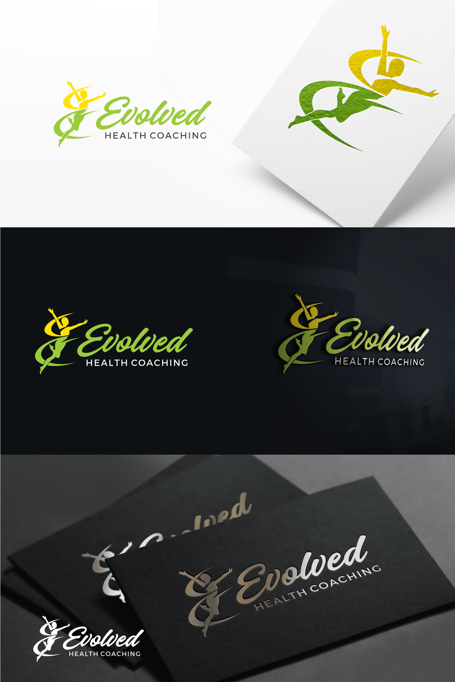 Logo Design by kidnepp for this project | Design #26094096