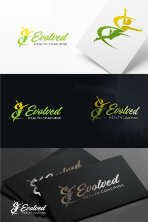 Logo Design by kidnepp for this project | Design: #26094096