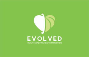 Logo Design by Robert Macwan for this project | Design #26124363