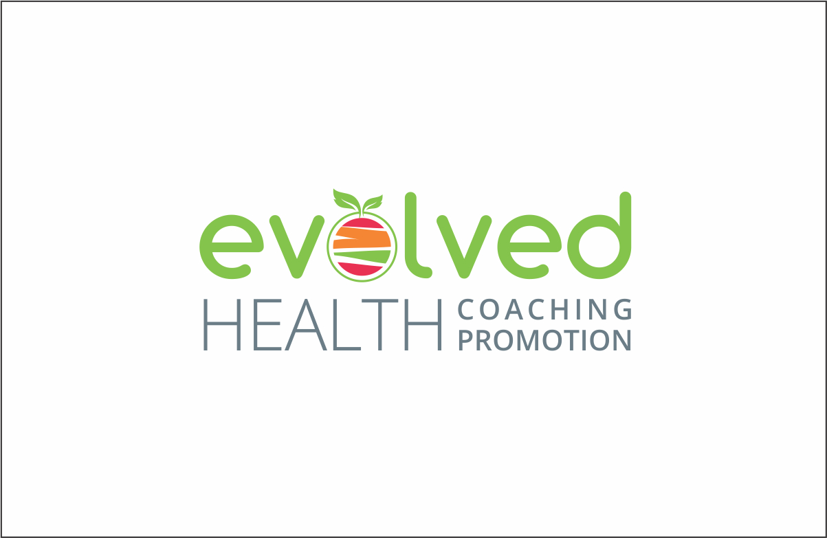 Logo Design by Robert Macwan for this project | Design #26124365