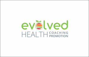 Logo Design by Robert Macwan for this project | Design: #26124365