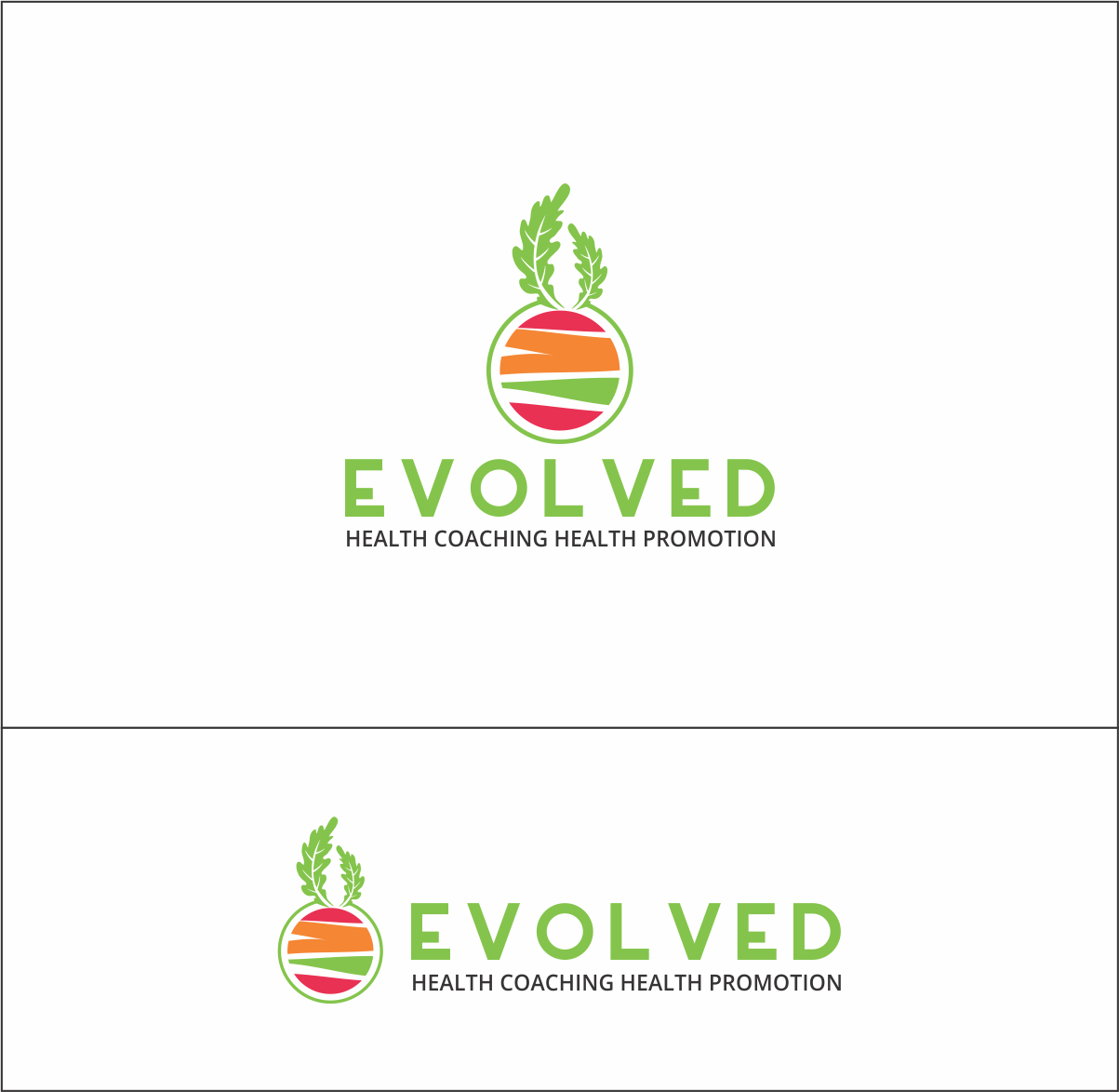 Logo Design by Robert Macwan for this project | Design #26124366