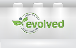 Logo Design by Robert Macwan for this project | Design: #26162764