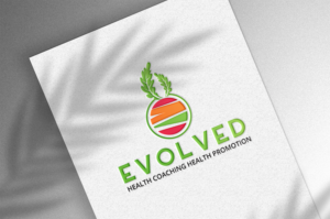 Logo Design by Robert Macwan for this project | Design: #26162765