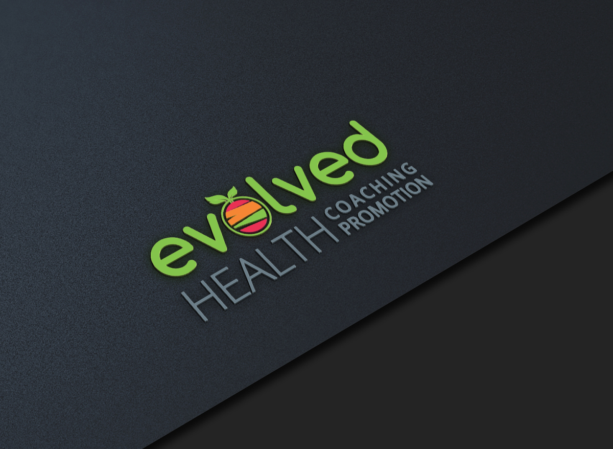Logo Design by Robert Macwan for this project | Design #26162766