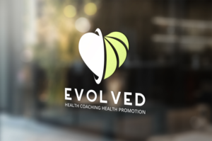 Logo Design by Robert Macwan for this project | Design: #26162767