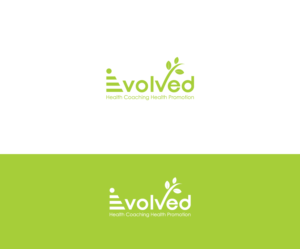 Logo Design by bijuak for this project | Design: #26093476