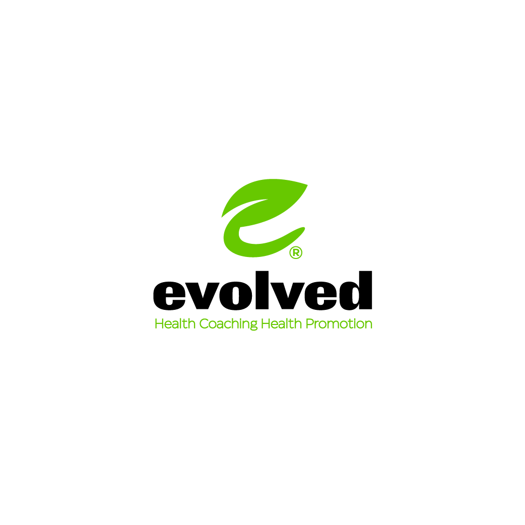 Design de Logo par n1ck pour ce projet | Design #26101139