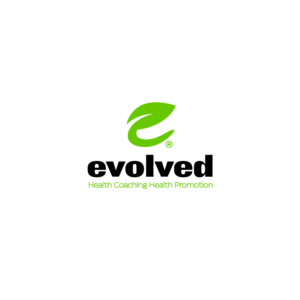 Logo Design by n1ck for this project | Design #26101139