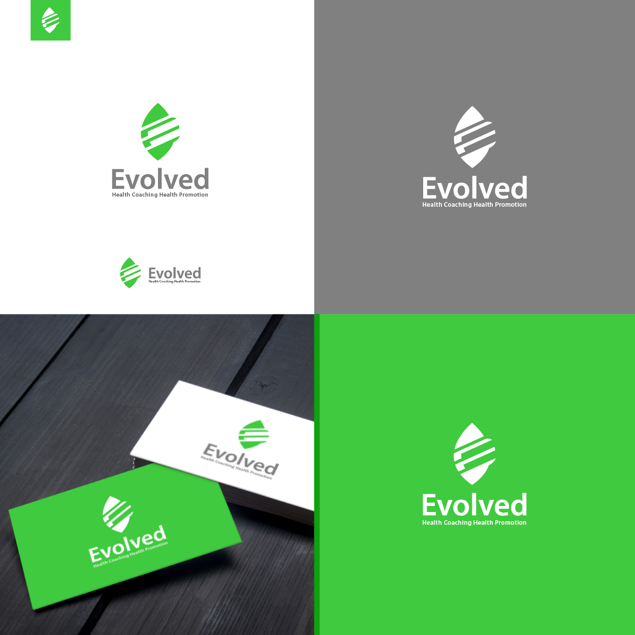 Diseño de Logo por TerryBogard para este proyecto | Diseño #26088251