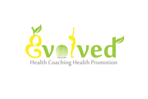 Logo Design by Roger B.