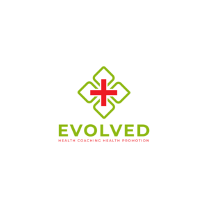 Logo Design by pinkeart for this project | Design: #26095216