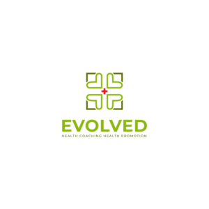 Logo Design by pinkeart for this project | Design: #26095220