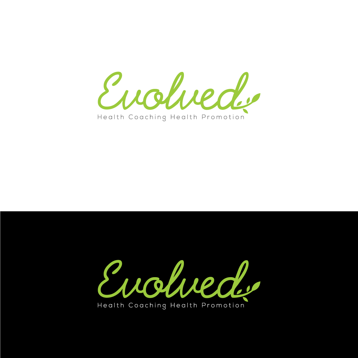 Logo Design by Deziners Zone for this project | Design #26096748