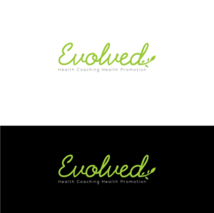 Logo Design by Deziners Zone for this project | Design: #26096748