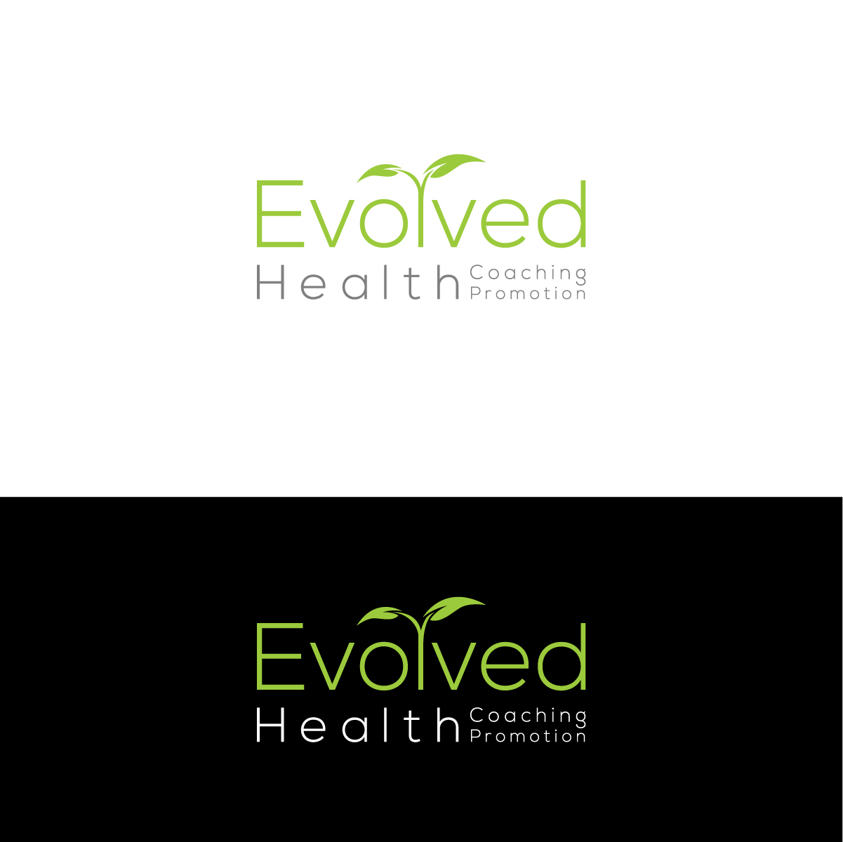 Logo Design by Deziners Zone for this project | Design: #26096749