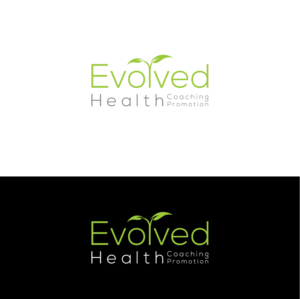 Logo Design by Deziners Zone for this project | Design: #26096749