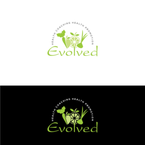 Logo Design by Deziners Zone for this project | Design: #26096750