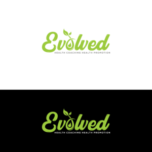 Logo Design by Deziners Zone for this project | Design: #26096751