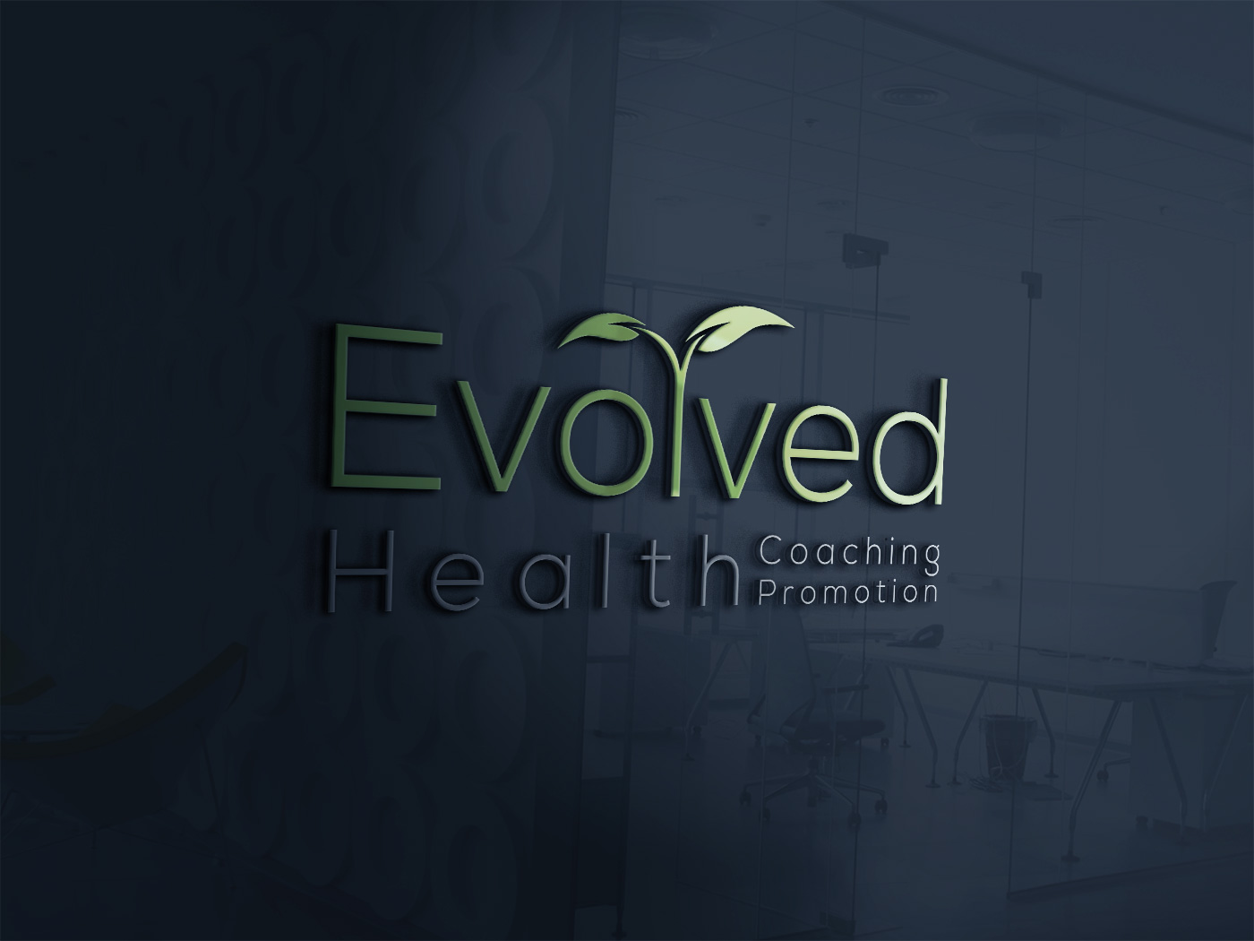 Logo Design by Deziners Zone for this project | Design #26096756