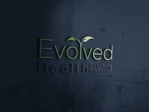 Logo Design by Deziners Zone for this project | Design: #26096756