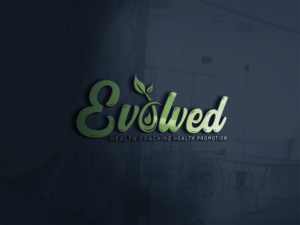 Logo Design by Deziners Zone for this project | Design: #26096757