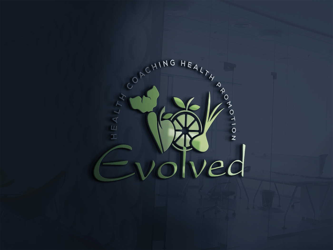 Logo Design by Deziners Zone for this project | Design #26096758