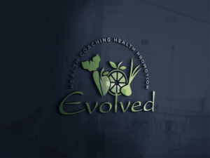 Logo Design by Deziners Zone for this project | Design: #26096758