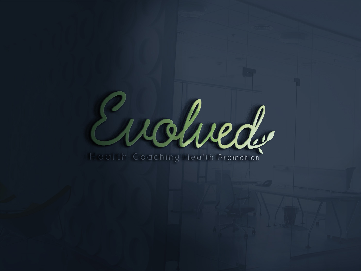 Logo Design by Deziners Zone for this project | Design #26096759