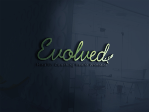 Logo Design by Deziners Zone for this project | Design: #26096759