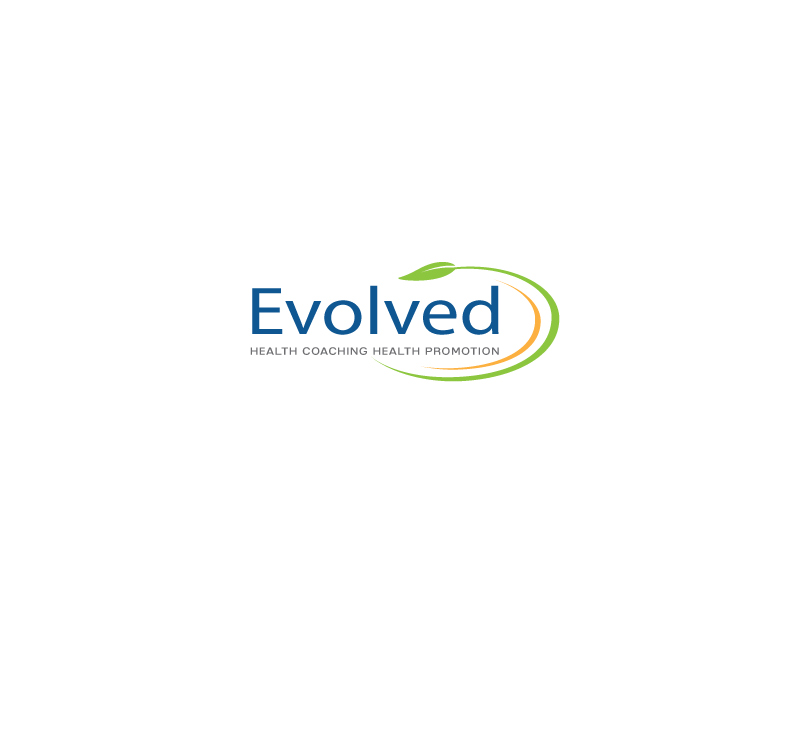 Logo Design by instudio for this project | Design #26096506