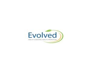 Logo Design by instudio for this project | Design: #26096506