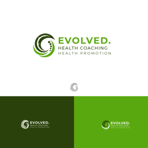 Logo Design by alitjuara for this project | Design #26119819
