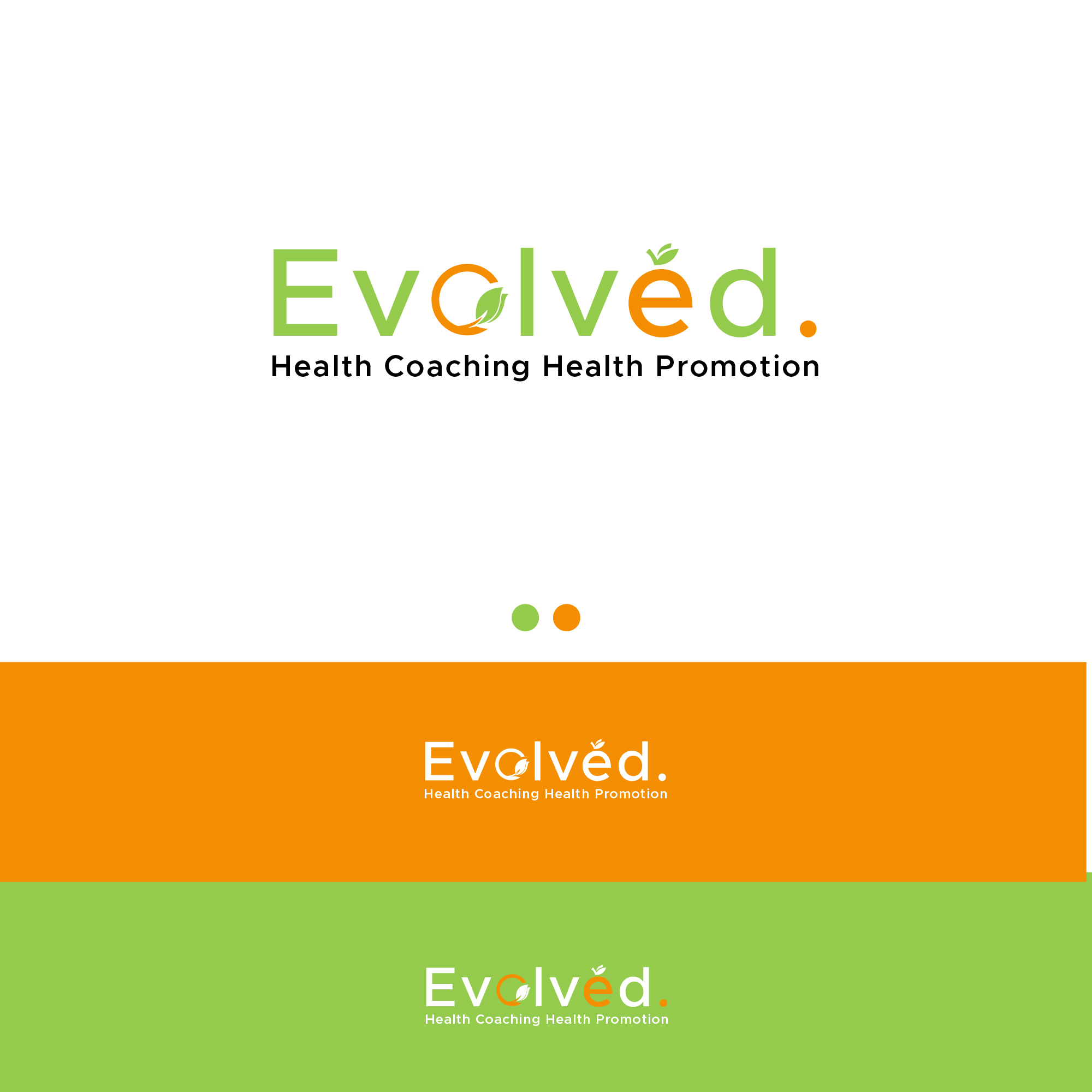 Logo Design by alitjuara for this project | Design #26119820