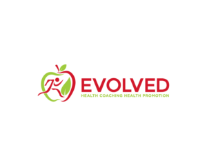 Logo Design by Atec for this project | Design: #26099015