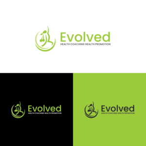 Logo Design by syrwebdevelopment for this project | Design #26093999