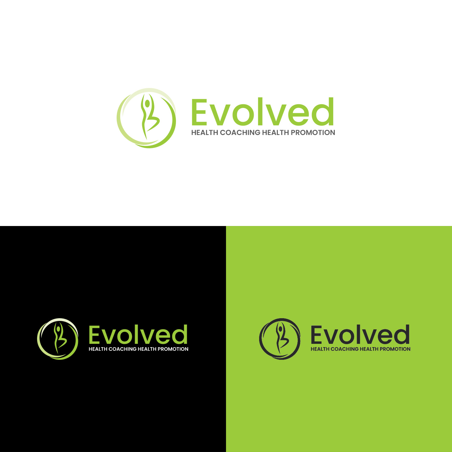 Logo Design by syrwebdevelopment for this project | Design #26094000