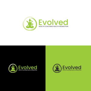 Logo Design by syrwebdevelopment for this project | Design: #26094001