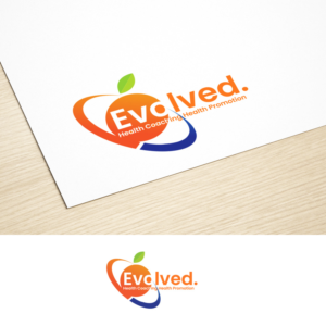 Logo Design by nzdesigners for this project | Design: #26093912
