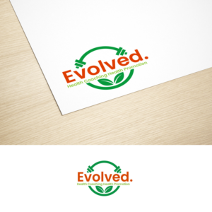 Logo Design by nzdesigners for this project | Design: #26093913