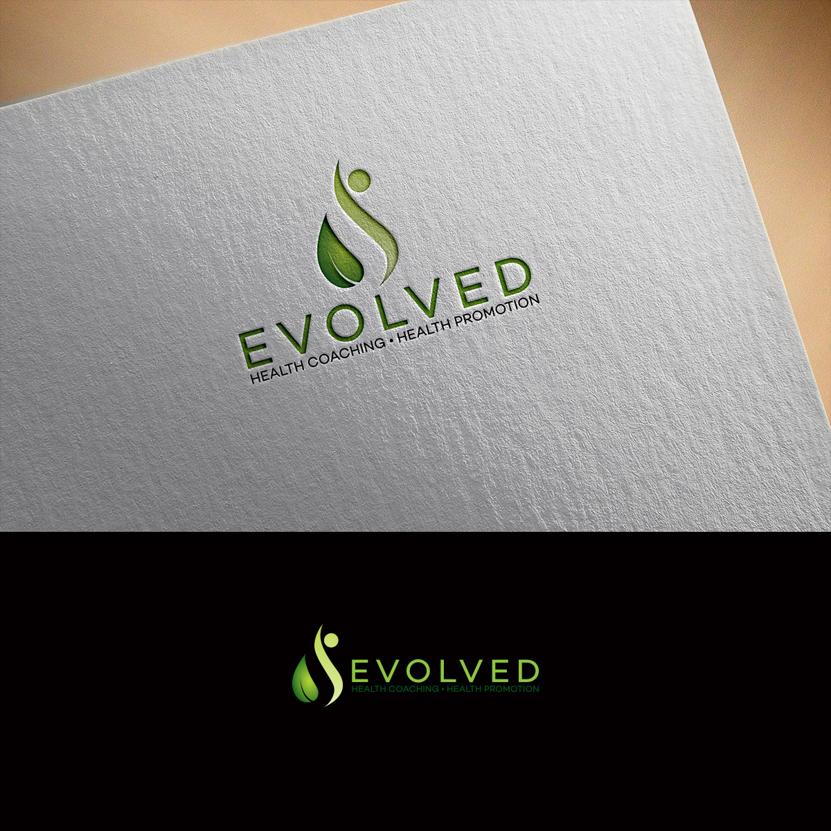 Logo Design by DesignDUO for this project | Design #26111205