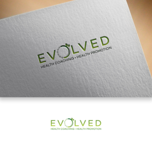 Logo Design by DesignDUO for this project | Design: #26116804