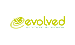 Logo Design by patriciaparadesign for this project | Design: #26126325