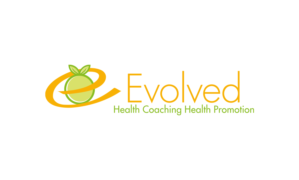 Logo Design by patriciaparadesign for this project | Design: #26126396