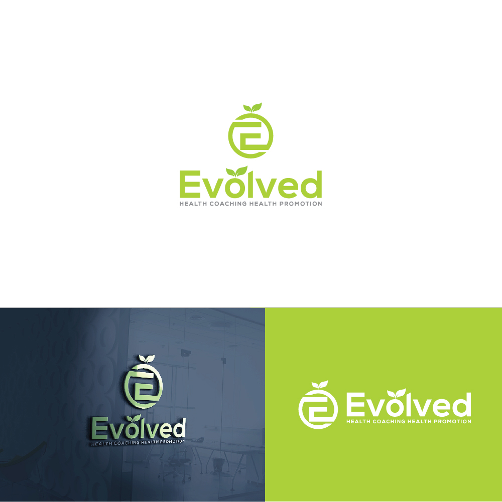Logo Design by AL-BARAKAH for this project | Design #26087901
