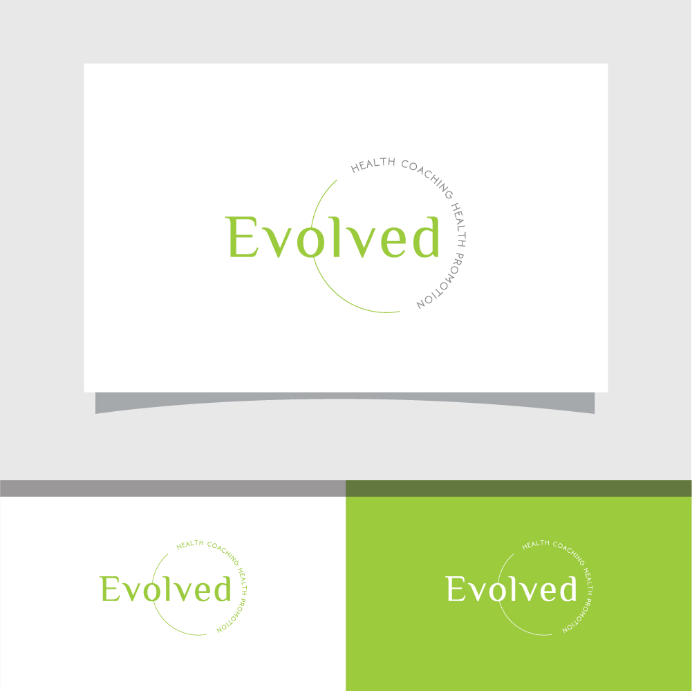 Logo Design by AL-BARAKAH for this project | Design #26087924