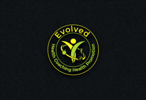 Logo Design by upworkboy73 for this project | Design: #26124881