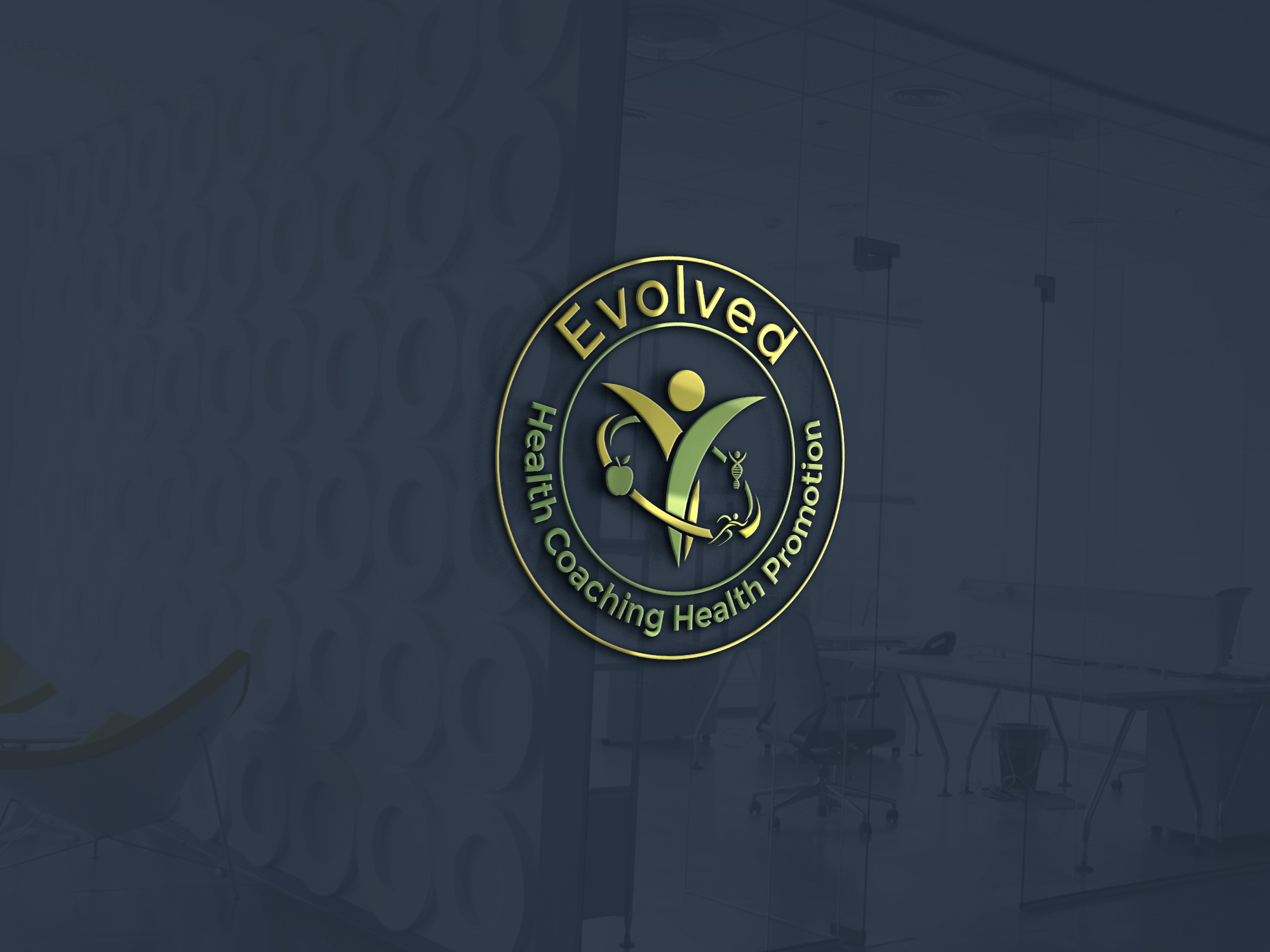 Diseño de Logo por upworkboy73 para este proyecto | Diseño #26124883