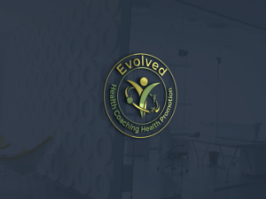 Logo Design by upworkboy73 for this project | Design: #26124883