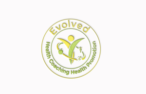 Logo Design by upworkboy73 for this project | Design: #26124892